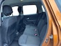 Dacia Duster 1.2 TCe Comfort AIRCO BLUETOOTH HOGE INSTAP CRUISE CONTROLE DEALER ONDERHOUDEN 12 MAANDEN GARANTIE
