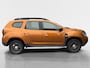 Dacia Duster 1.2 TCe Comfort AIRCO BLUETOOTH HOGE INSTAP CRUISE CONTROLE DEALER ONDERHOUDEN 12 MAANDEN GARANTIE