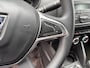 Dacia Duster 1.2 TCe Comfort AIRCO BLUETOOTH HOGE INSTAP CRUISE CONTROLE DEALER ONDERHOUDEN 12 MAANDEN GARANTIE
