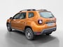 Dacia Duster 1.2 TCe Comfort AIRCO BLUETOOTH HOGE INSTAP CRUISE CONTROLE DEALER ONDERHOUDEN 12 MAANDEN GARANTIE