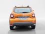 Dacia Duster 1.2 TCe Comfort AIRCO BLUETOOTH HOGE INSTAP CRUISE CONTROLE DEALER ONDERHOUDEN 12 MAANDEN GARANTIE
