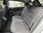 Hyundai Ioniq 1.6 GDi Comfort 1e Eigenaar|Org NL|Camera|Dealer O.H.
