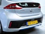 Hyundai Ioniq 1.6 GDi Comfort 1e Eigenaar|Org NL|Camera|Dealer O.H.