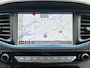 Hyundai Ioniq 1.6 GDi Comfort 1e Eigenaar|Org NL|Camera|Dealer O.H.