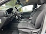 Hyundai Ioniq 1.6 GDi Comfort 1e Eigenaar|Org NL|Camera|Dealer O.H.