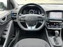 Hyundai Ioniq 1.6 GDi Comfort 1e Eigenaar|Org NL|Camera|Dealer O.H.