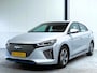 Hyundai Ioniq 1.6 GDi Comfort 1e Eigenaar|Org NL|Camera|Dealer O.H.