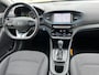 Hyundai Ioniq 1.6 GDi Comfort 1e Eigenaar|Org NL|Camera|Dealer O.H.