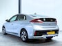 Hyundai Ioniq 1.6 GDi Comfort 1e Eigenaar|Org NL|Camera|Dealer O.H.