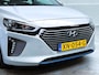 Hyundai Ioniq 1.6 GDi Comfort 1e Eigenaar|Org NL|Camera|Dealer O.H.