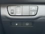 Hyundai Ioniq 1.6 GDi Comfort 1e Eigenaar|Org NL|Camera|Dealer O.H.