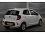 Kia Picanto 1.0 DPi DynamicLine + Android Auto/Carplay|Achteruitrijcamera|Airco|LM Velgen|Cruise Control|
