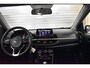 Kia Picanto 1.0 DPi DynamicLine + Android Auto/Carplay|Achteruitrijcamera|Airco|LM Velgen|Cruise Control|