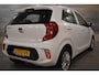 Kia Picanto 1.0 DPi DynamicLine + Android Auto/Carplay|Achteruitrijcamera|Airco|LM Velgen|Cruise Control|
