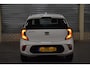 Kia Picanto 1.0 DPi DynamicLine + Android Auto/Carplay|Achteruitrijcamera|Airco|LM Velgen|Cruise Control|