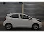 Kia Picanto 1.0 DPi DynamicLine + Android Auto/Carplay|Achteruitrijcamera|Airco|LM Velgen|Cruise Control|