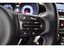 Kia Picanto 1.0 DPi DynamicLine + Android Auto/Carplay|Achteruitrijcamera|Airco|LM Velgen|Cruise Control|