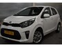 Kia Picanto 1.0 DPi DynamicLine + Android Auto/Carplay|Achteruitrijcamera|Airco|LM Velgen|Cruise Control|