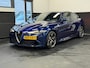 Alfa Romeo Giulia 2.9 V6 Quadrifoglio | Carbon | Dealer/specialist onderhoud | NON OPF | 2 sets Wielen