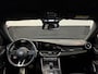 Alfa Romeo Giulia 2.9 V6 Quadrifoglio | Carbon | Dealer/specialist onderhoud | NON OPF | 2 sets Wielen