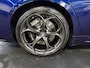 Alfa Romeo Giulia 2.9 V6 Quadrifoglio | Carbon | Dealer/specialist onderhoud | NON OPF | 2 sets Wielen