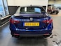 Alfa Romeo Giulia 2.9 V6 Quadrifoglio | Carbon | Dealer/specialist onderhoud | NON OPF | 2 sets Wielen