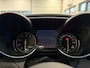 Alfa Romeo Giulia 2.9 V6 Quadrifoglio | Carbon | Dealer/specialist onderhoud | NON OPF | 2 sets Wielen