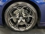 Alfa Romeo Giulia 2.9 V6 Quadrifoglio | Carbon | Dealer/specialist onderhoud | NON OPF | 2 sets Wielen