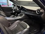 Alfa Romeo Giulia 2.9 V6 Quadrifoglio | Carbon | Dealer/specialist onderhoud | NON OPF | 2 sets Wielen