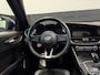Alfa Romeo Giulia 2.9 V6 Quadrifoglio | Carbon | Dealer/specialist onderhoud | NON OPF | 2 sets Wielen