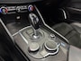 Alfa Romeo Giulia 2.9 V6 Quadrifoglio | Carbon | Dealer/specialist onderhoud | NON OPF | 2 sets Wielen