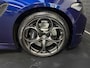 Alfa Romeo Giulia 2.9 V6 Quadrifoglio | Carbon | Dealer/specialist onderhoud | NON OPF | 2 sets Wielen