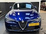 Alfa Romeo Giulia 2.9 V6 Quadrifoglio | Carbon | Dealer/specialist onderhoud | NON OPF | 2 sets Wielen