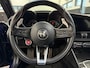 Alfa Romeo Giulia 2.9 V6 Quadrifoglio | Carbon | Dealer/specialist onderhoud | NON OPF | 2 sets Wielen
