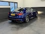 Alfa Romeo Giulia 2.9 V6 Quadrifoglio | Carbon | Dealer/specialist onderhoud | NON OPF | 2 sets Wielen