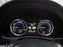 Toyota Auris Touring Sports 1.8 Hybrid Aspiration | Pano | Leer | Camera | Clima | Navi |