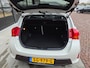 Toyota Auris Touring Sports 1.8 Hybrid Aspiration | Pano | Leer | Camera | Clima | Navi |