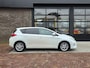Toyota Auris Touring Sports 1.8 Hybrid Aspiration | Pano | Leer | Camera | Clima | Navi |