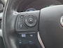 Toyota Auris Touring Sports 1.8 Hybrid Aspiration | Pano | Leer | Camera | Clima | Navi |