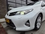 Toyota Auris Touring Sports 1.8 Hybrid Aspiration | Pano | Leer | Camera | Clima | Navi |