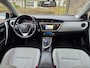 Toyota Auris Touring Sports 1.8 Hybrid Aspiration | Pano | Leer | Camera | Clima | Navi |