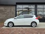 Toyota Auris Touring Sports 1.8 Hybrid Aspiration | Pano | Leer | Camera | Clima | Navi |