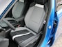 Opel Frontera 1.2 Turbo Hybrid GS VOORRAAD KORTING