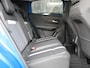Opel Frontera 1.2 Turbo Hybrid GS VOORRAAD KORTING