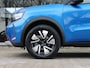 Opel Frontera 1.2 Turbo Hybrid GS VOORRAAD KORTING
