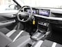 Opel Frontera 1.2 Turbo Hybrid GS VOORRAAD KORTING