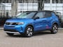 Opel Frontera 1.2 Turbo Hybrid GS VOORRAAD KORTING