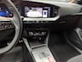 Opel Mokka 1.2 Turbo Hybrid GS STUUR/STOELV-DODEH-CLIMA-KEYLESS-CAMERA-SPORTSTOELEN-AUTOMAAT