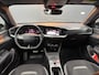 Opel Mokka 1.2 Turbo Hybrid GS STUUR/STOELV-DODEH-CLIMA-KEYLESS-CAMERA-SPORTSTOELEN-AUTOMAAT