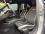 Opel Mokka Opel Mokka 1.2 Turbo GS STUUR/STOELV-DODEH-CLIMA-KEYLESS-CAMERA-SPORTSTOELEN-AUTOMAAT